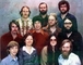Microsoft Team 1978
