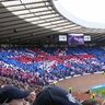 image 10002