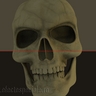 Ghost Rider 2 efectespeciale.ro efecte speciale