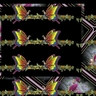 bflyframe
