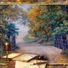 liteNwilderness