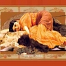 repose