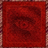 Eyeye