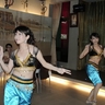 http://www.Kweb.tv