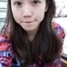 小予