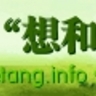 image 10338