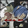 elfin-mush