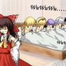 image 10448