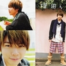Massu plurk1