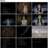 image 10478