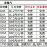 image 10479
