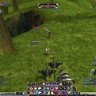 image 10489
