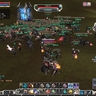 RF online