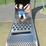 haha