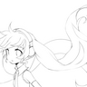 image 10679
