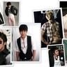 siwon b day