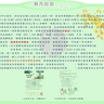 bar_contents_aboutme