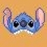 image 10840