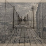 tsnami-fenced