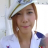 South Korea, Girls' Generation, YoonA