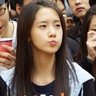 South Korea, Girls' Generation, YoonA