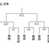 競賽組_男單
