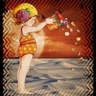 Beach Fun