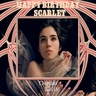 SCARLET