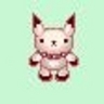 image 11347