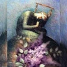 lilacs
