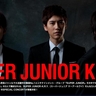 KRY