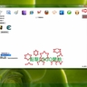 windows 7 & my start menu
