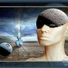 brainy