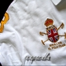 image 11754