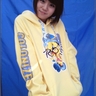 image 11880