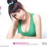 http://www.moko.cc/post/zhangwanyou/1/144500.html
