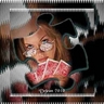 cardlady