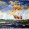 ice ship