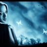 blue star