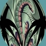 thorny