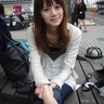DSC07091.JPG