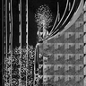 deco-bw