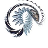 swirl