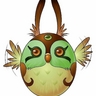 image 12697