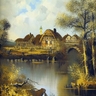 village