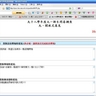 image 12881