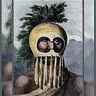 mask