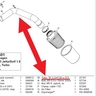 Custom Air Intake Pipe Needed