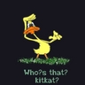 image 13308