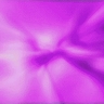 ngs2